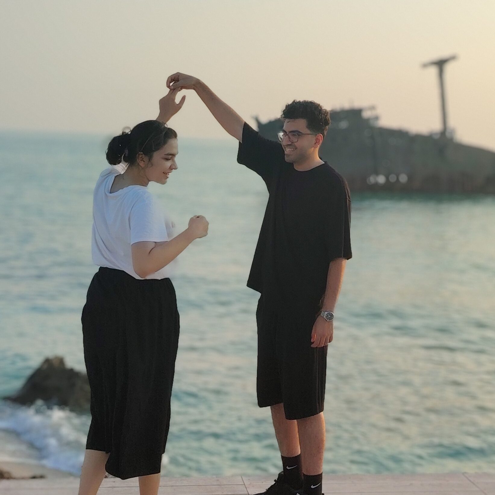 photo_1_2025-12-24_14-05-57