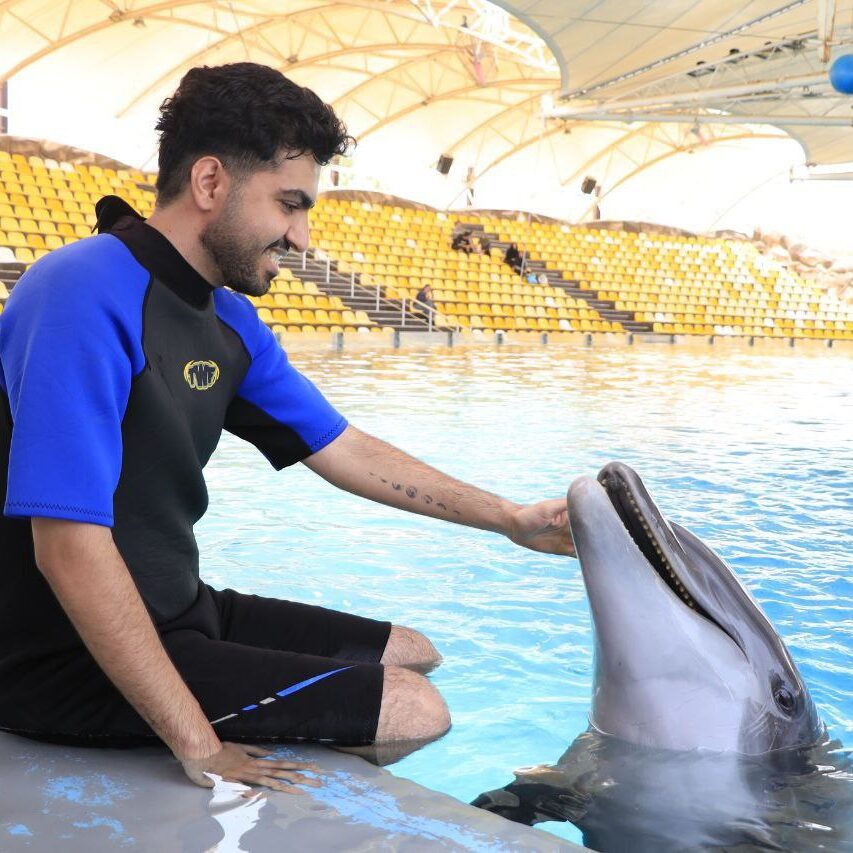 photo_4_2025-12-24_14-05-57