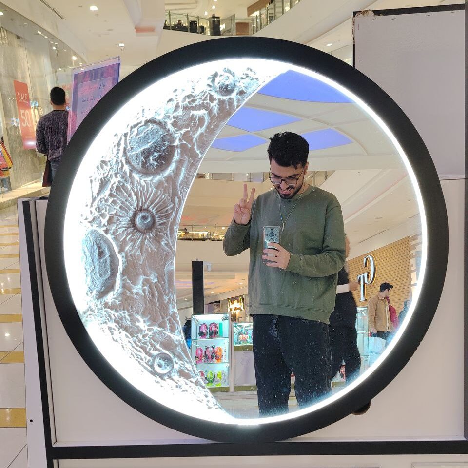 photo_5_2025-12-24_14-05-57