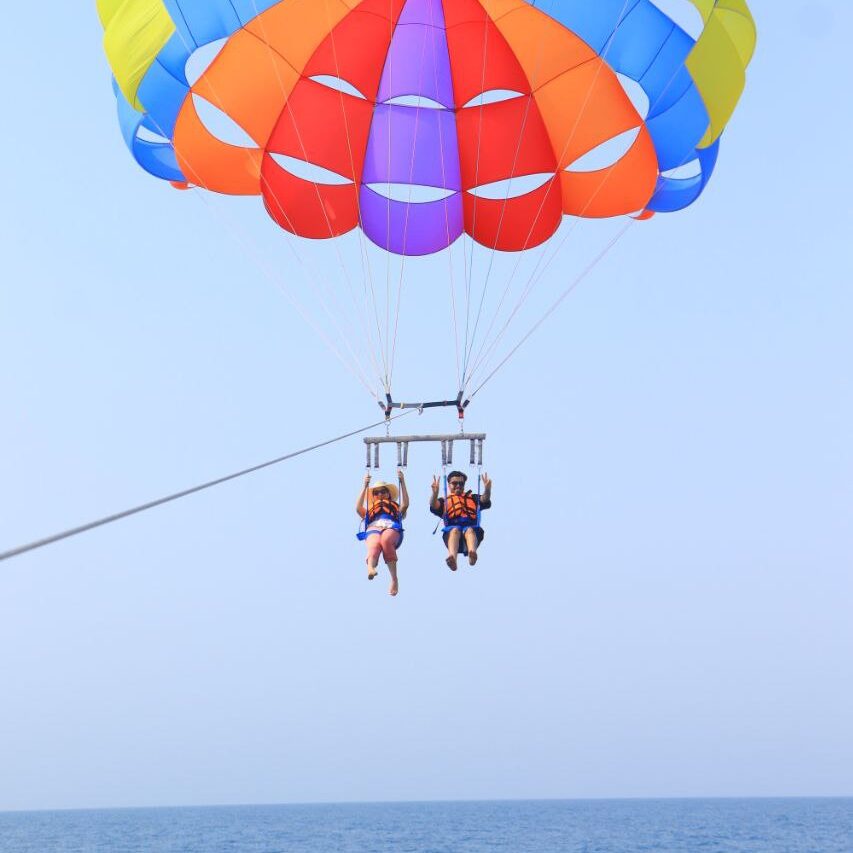 photo_7_2025-12-24_14-05-57