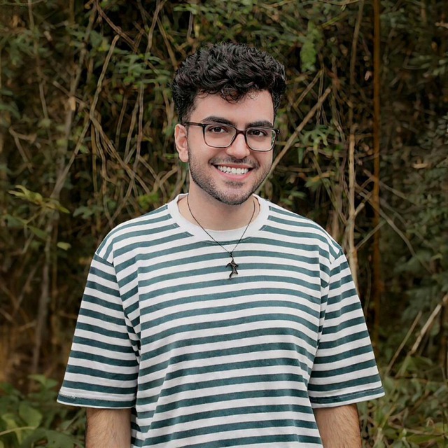 photo_2026-02-11_19-53-07