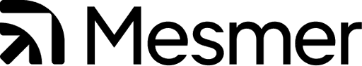 VgaXZHhIXsB02i1kKZrTbly9cg