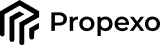 hJJYDZ14tNsx0pdDg3LJKUPBmU